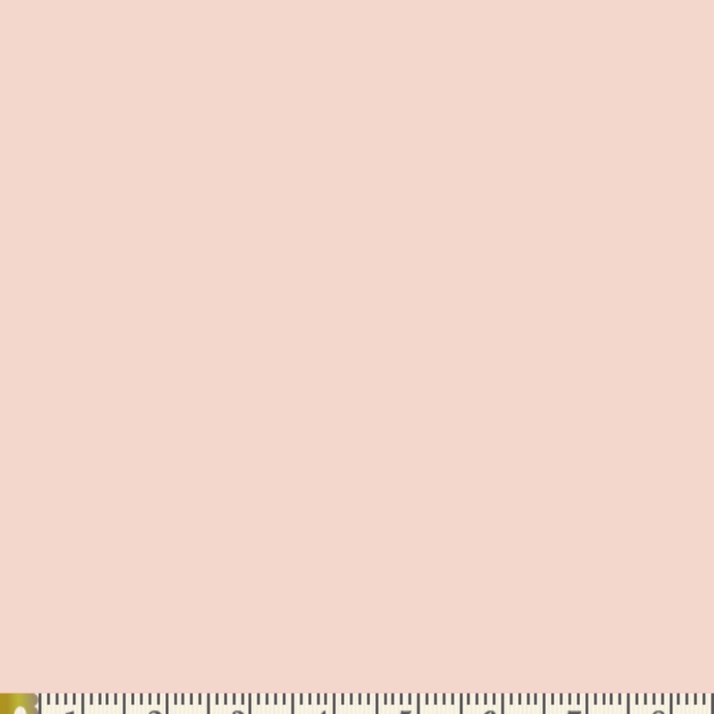 Ever So Gently Curated Quilt Fabric Bundle | Various AGF Collections and Designs - Picture 5 of 11